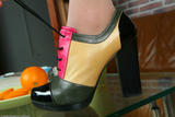 Melony Footfetish 6 13immmg4j1