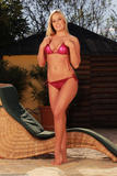 Carol - Nudism 2 p5n1sei2wj